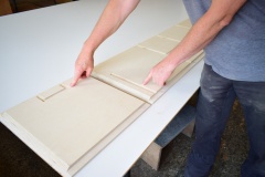 Ellipticor-A50-MK ll - 013